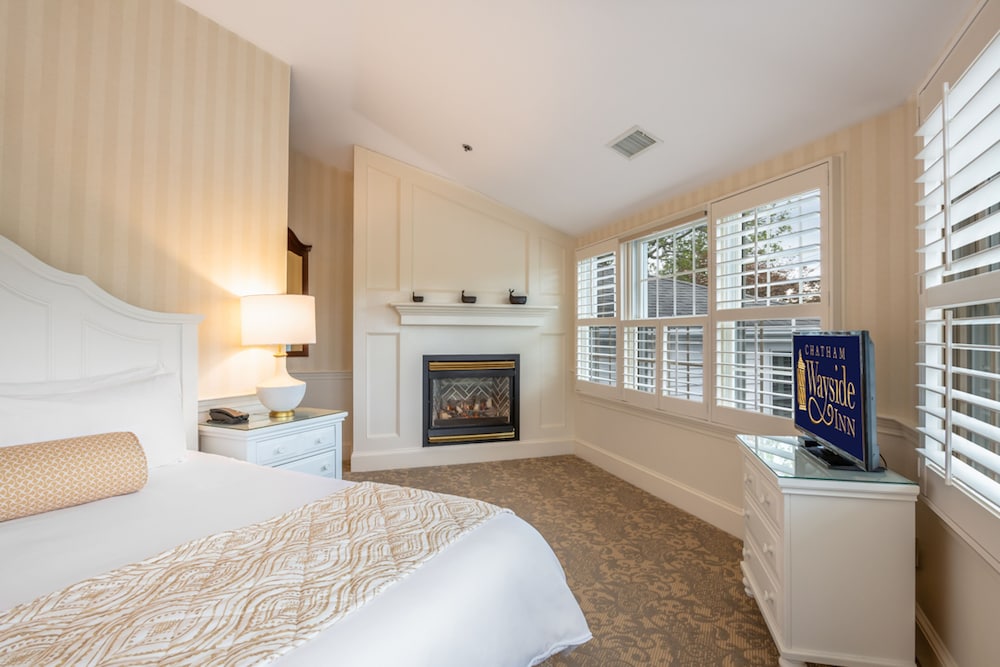 Chatham Wayside Inn - photo 14