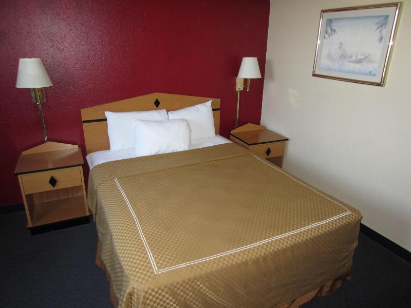Newton Inn - photo 19