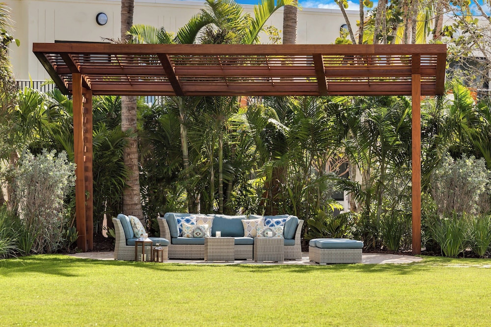 Fairfield by Marriott Inn & Suites Key West at The Keys Collection - photo 57