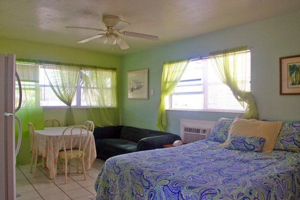 Angelfish Inn - photo 3