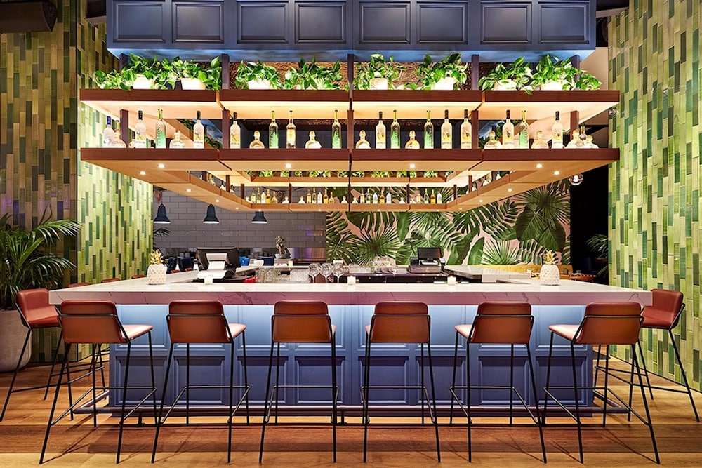 The Grayson Miami Downtown - photo 96