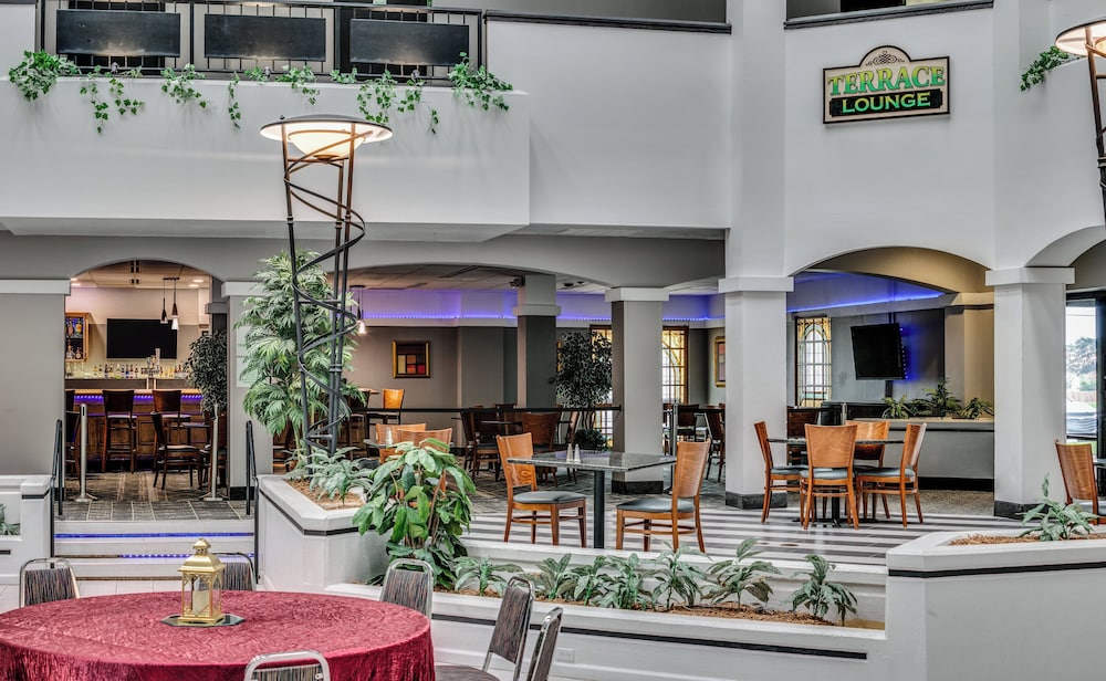Holiday Inn Hotel & Suites Springfield I 44 by IHG - photo 41
