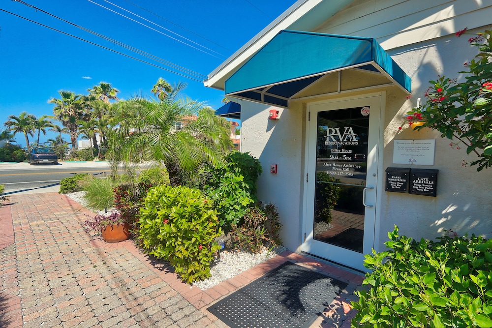 The Beach Club at Anna Maria by RVA - photo 62