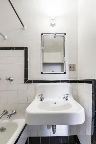 Hotel Congress - photo 10