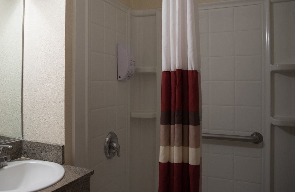 Red Roof Inn Blythe - photo 26