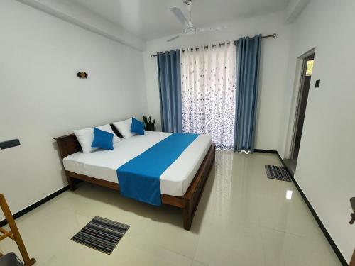 Onel Rest Inn — Ella Town — photo 5