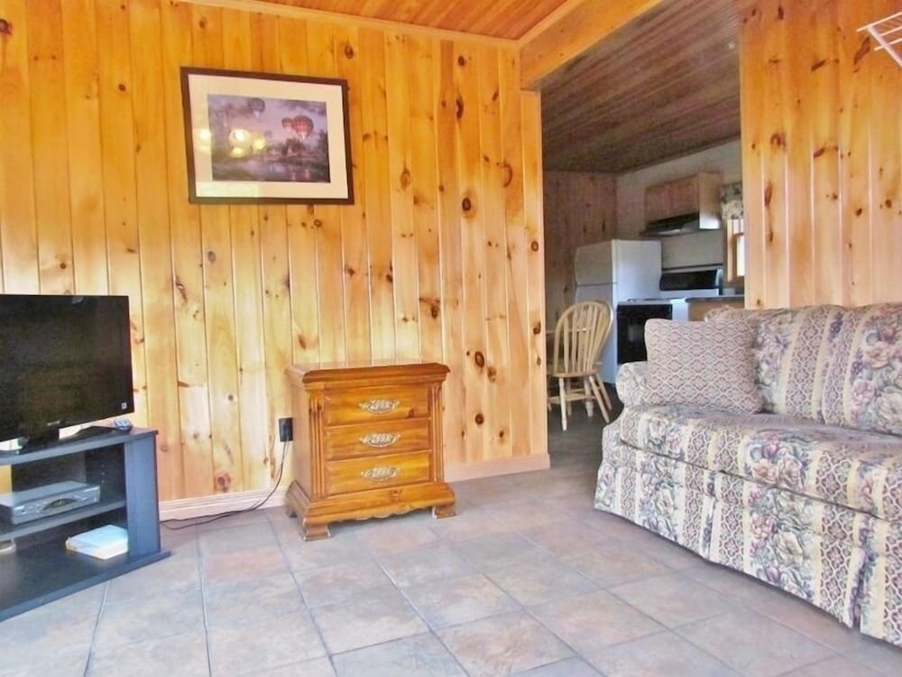 Contessa Resort - photo 42