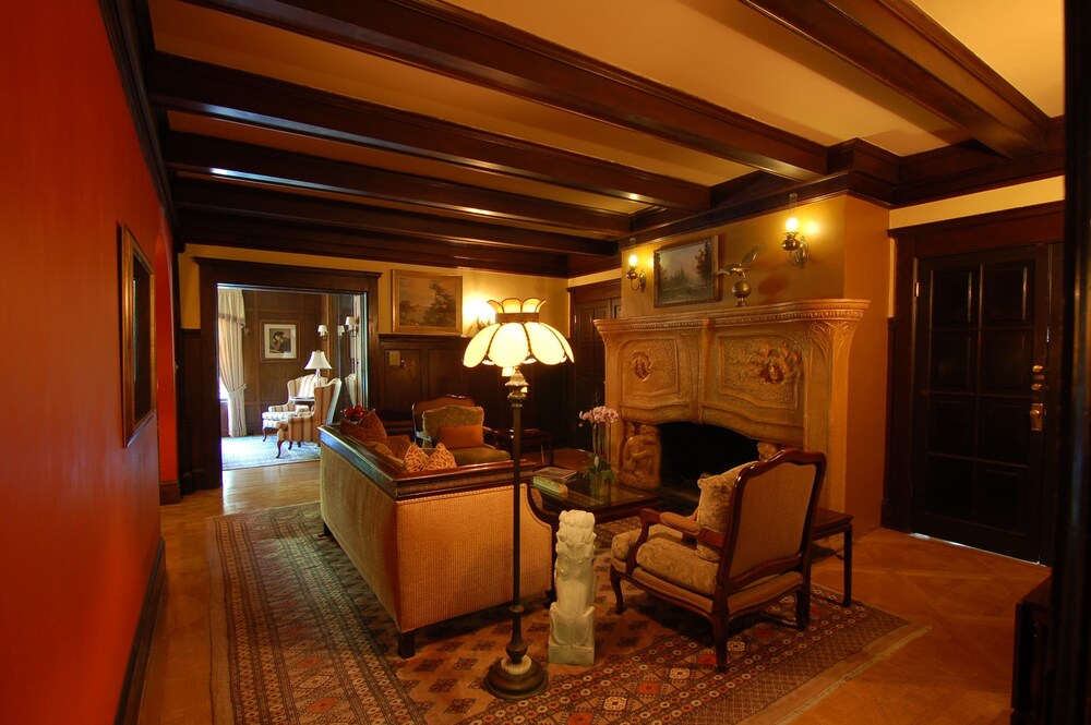 Jackson Court - photo 5