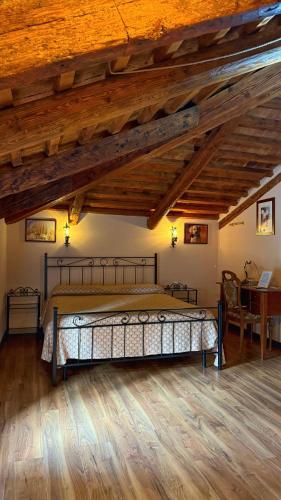 La busa camere e trattoria pet-friendly hotel Ponte San Nicolo