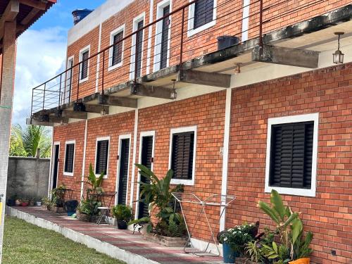 Loft Menezes Olinda in Olinda, Brasil