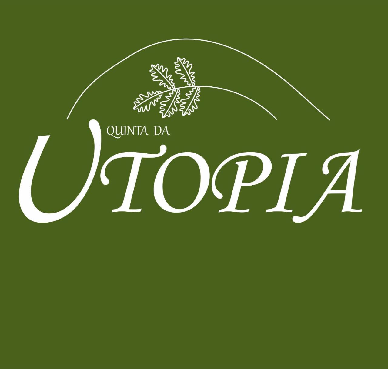 Quinta da Utopia — Castelo De Vide — photo 3