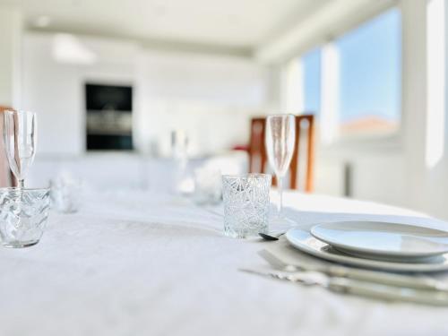 Le Panoramique 4 piA ces centre Cannes in Cannes, France