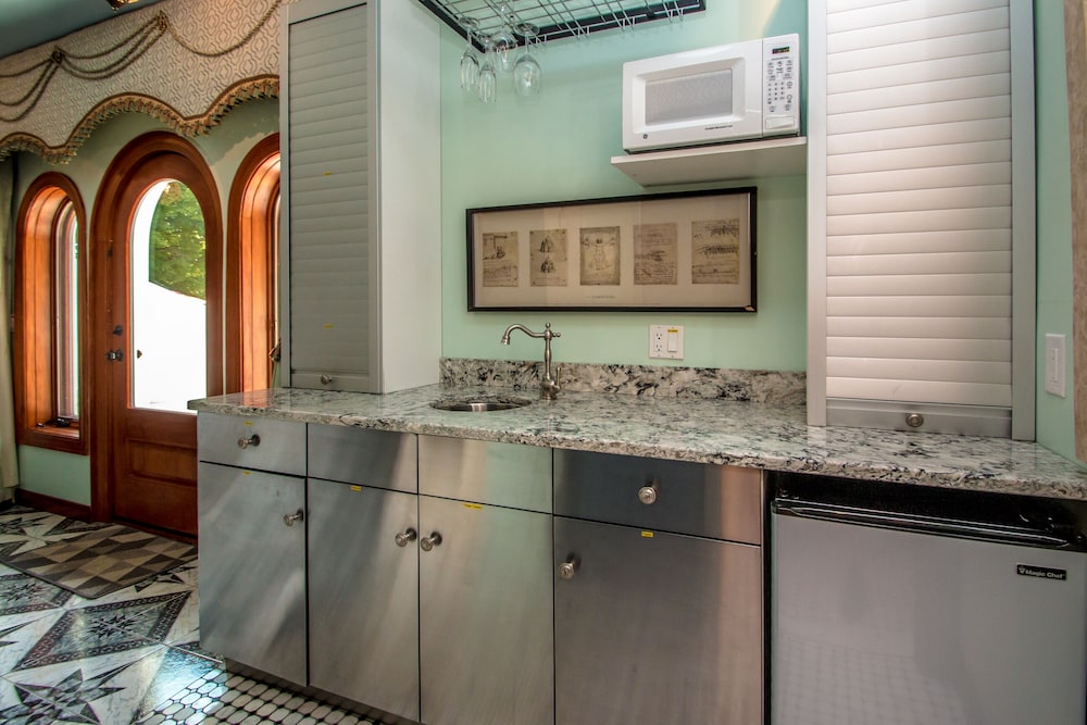 Adventure Suites - photo 92