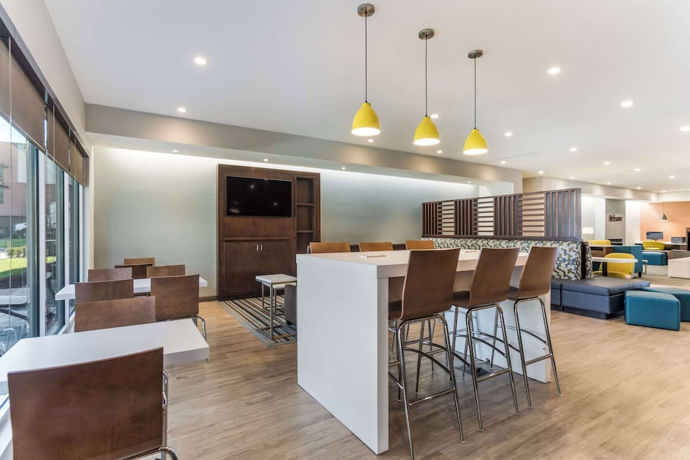 MainStay Suites Murfreesboro - photo 25
