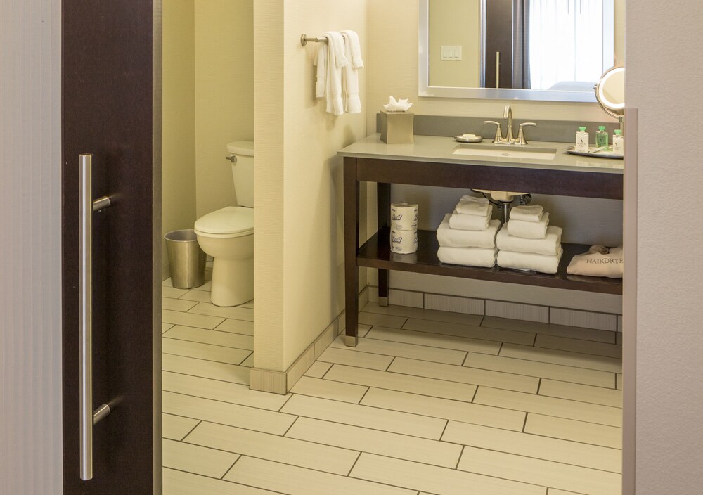 Prairie Meadows - photo 15