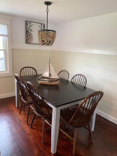 302 Phillips Road Sagamore Beach Cape Cod - last minute hotel in Unknown City