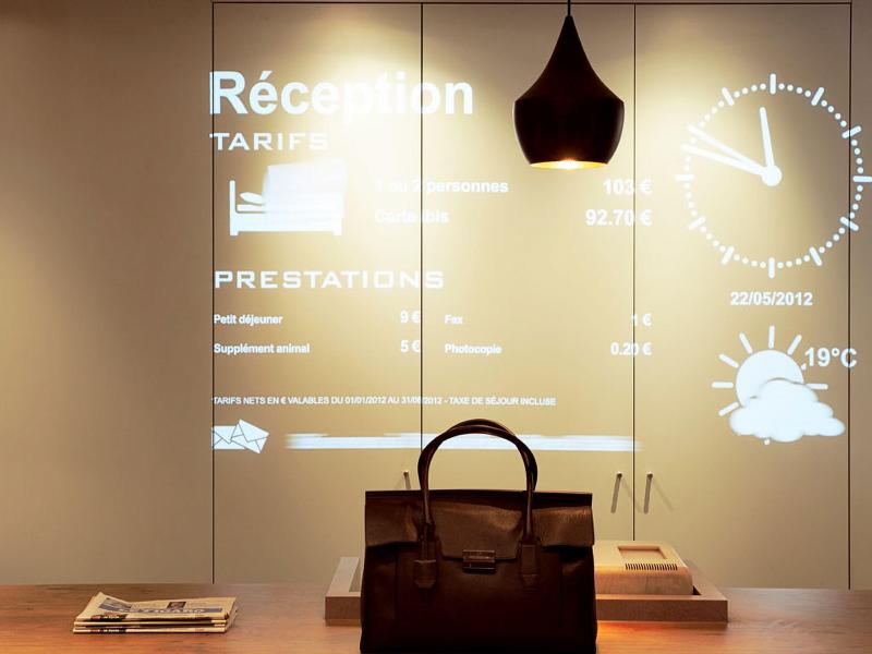 ibis Bengbu Donghai Ave in Bengbu, People's Republic of China