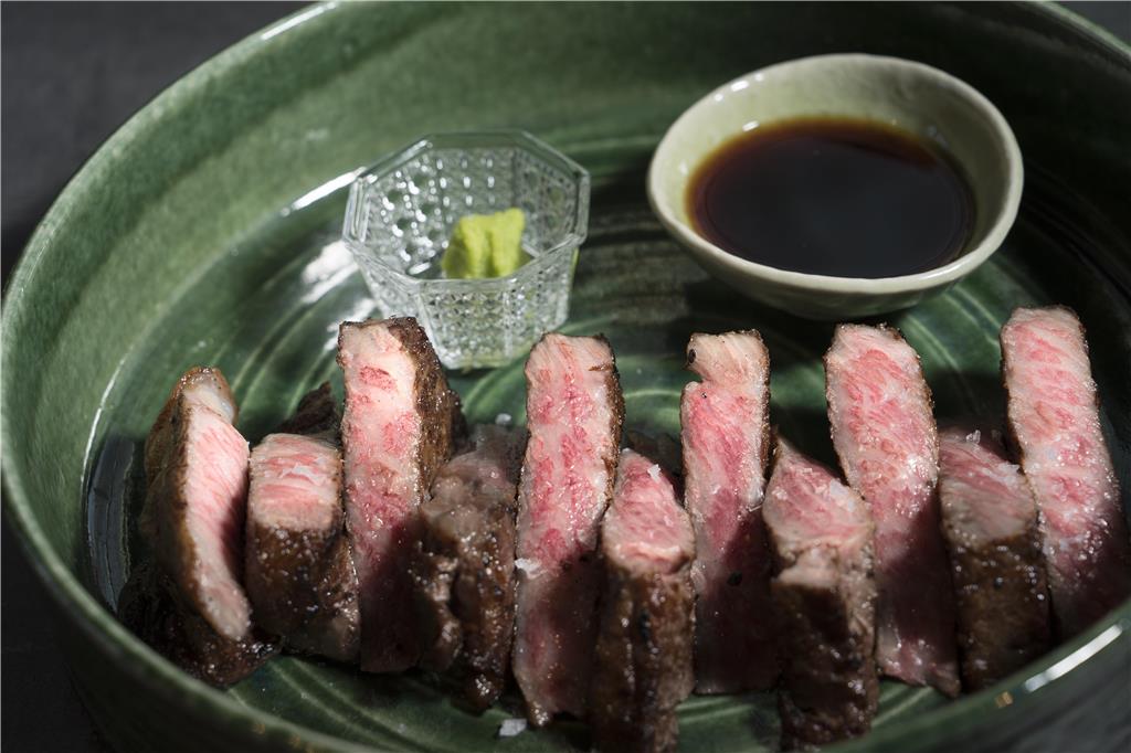 Grand Hyatt Vail Resort and Spa