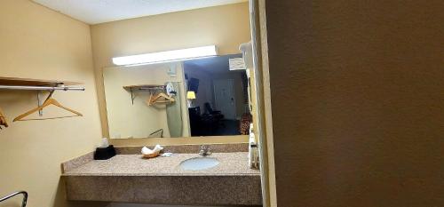 M Star Hotel Hayti - photo 14