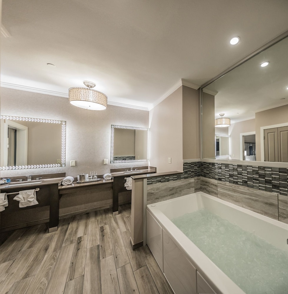 Bear River Casino Resort - photo 8