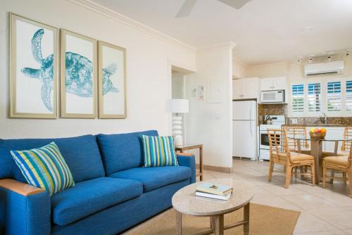 High Noon Beach Resort - photo 7