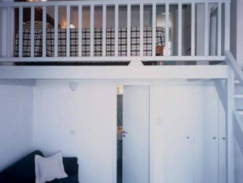 Myconian Inn — Mykonos — photo 5