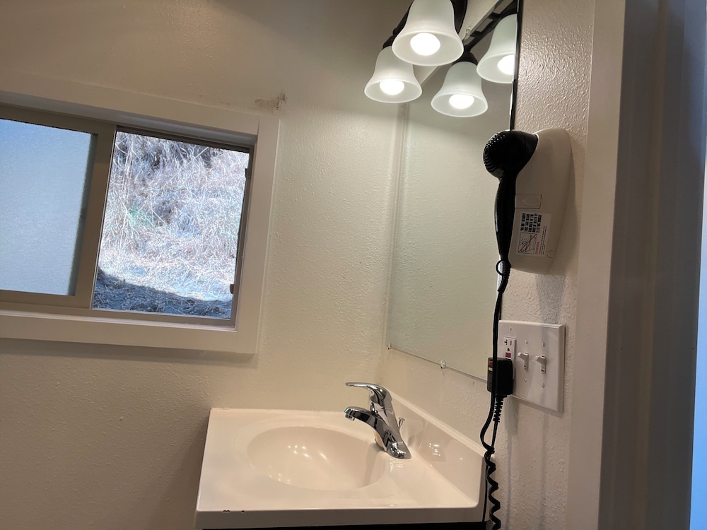Port Townsend Inn - photo 110