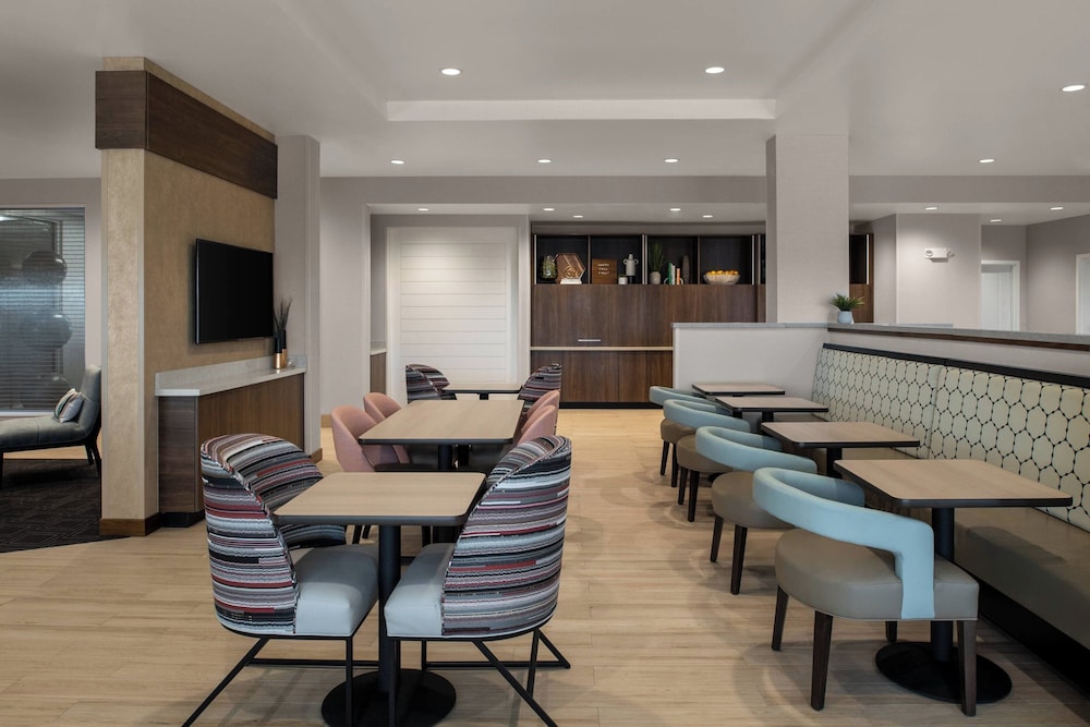 TownePlace Suites by Marriott Twin Falls - photo 26