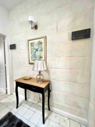 Bormla 1 — Cospicua — photo 4