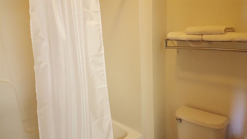 Arlington Inn And Suites - photo 14