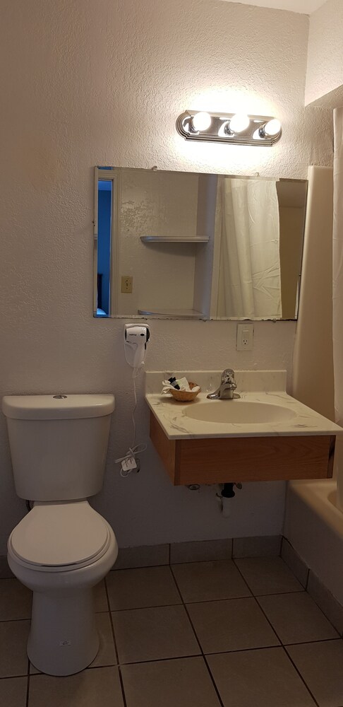 Phoenix Motel - photo 13
