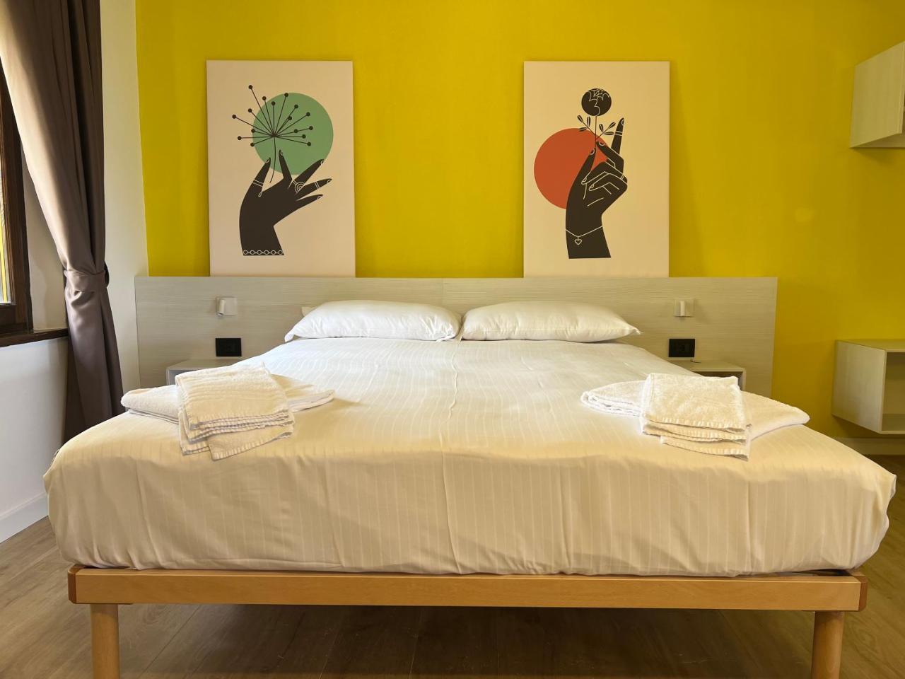 Appartamento Immerso Nella Natura Con Parcheggio Primula in Belluno, Italy