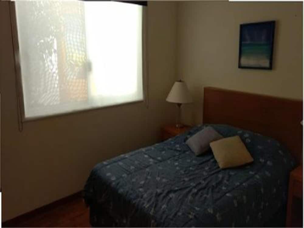 Hotel Meson Doña Lupe — San Joaquin — photo 2