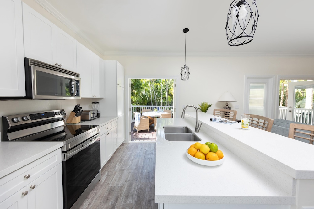 Hawks Cay Resort - photo 100