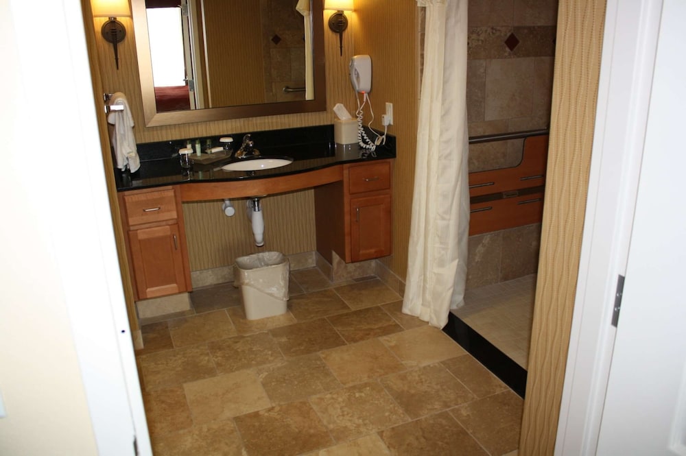 Homewood Suites by Hilton St. Cloud - photo 18
