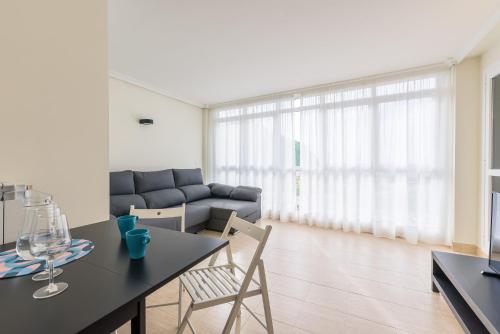 Balea 5 Local Rentss — Orio — photo 2