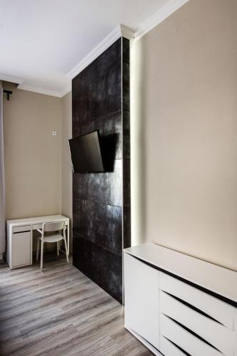 A Golden Star Modern Luxury Apartments Budapest — 5-Star Luxury Hotel in Budapest, Hungary