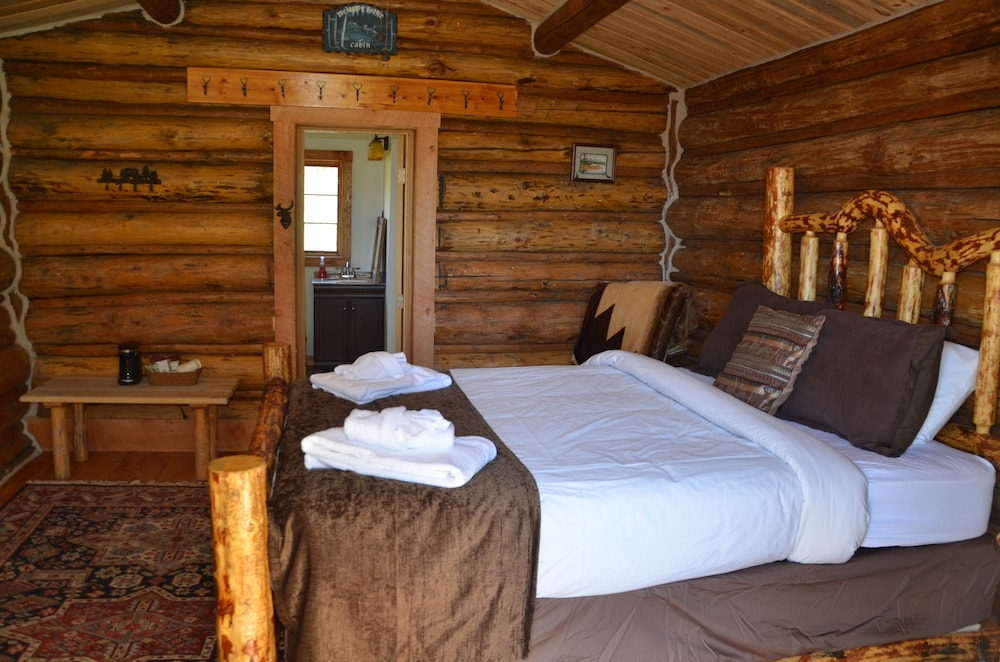 Heart 6 Ranch - photo 17