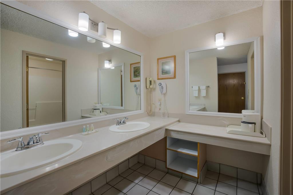 Quality Inn & Suites Canon City - photo 13