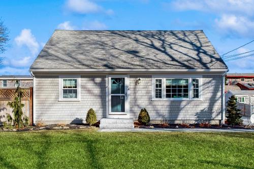 Seabreeze Escape in Falmouth, United States