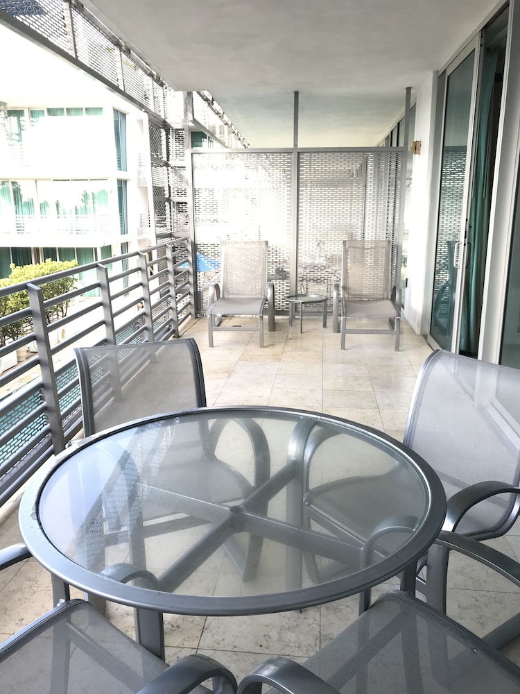 De Soleil Hotel on Ocean Drive - photo 16
