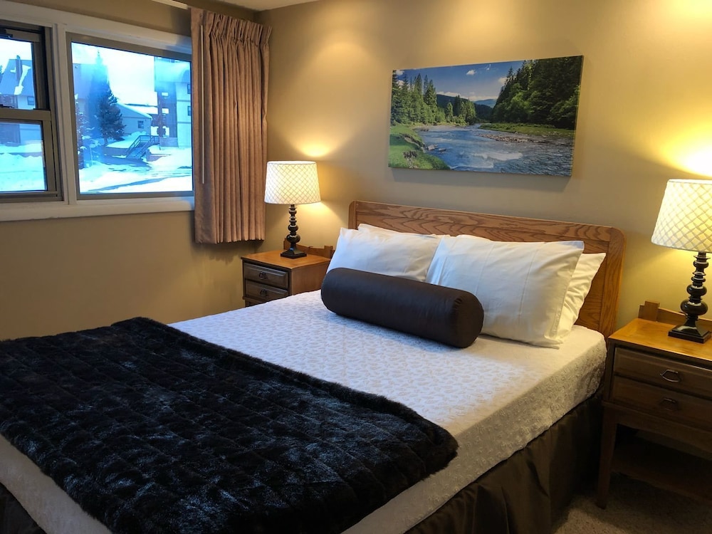 Nordic Inn - photo 12
