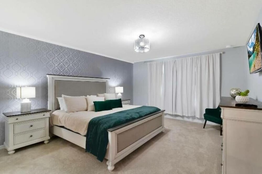 7495 OL Solterra Resort - photo 7