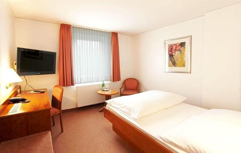 Landhaus Michels Garni