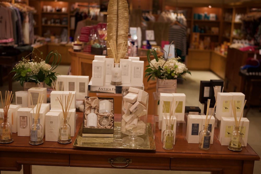 The Huntington Hotel - photo 23