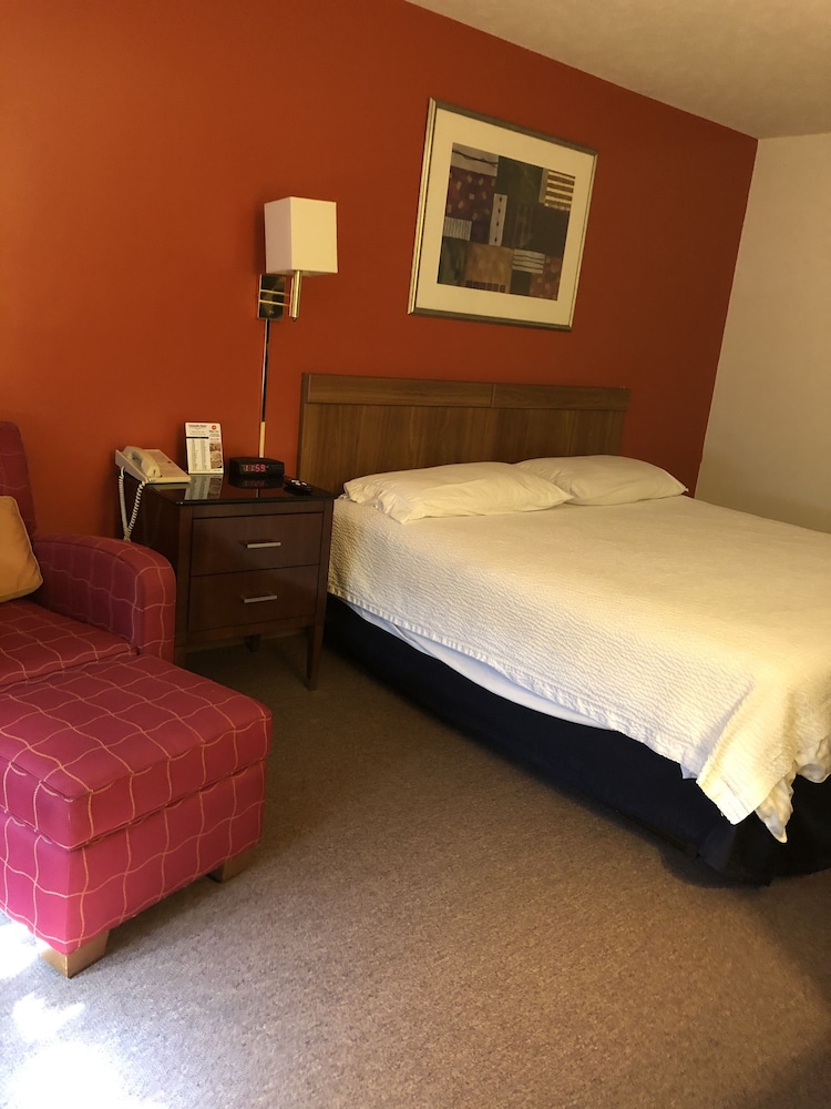 Coronado Motel and RV Park - photo 19