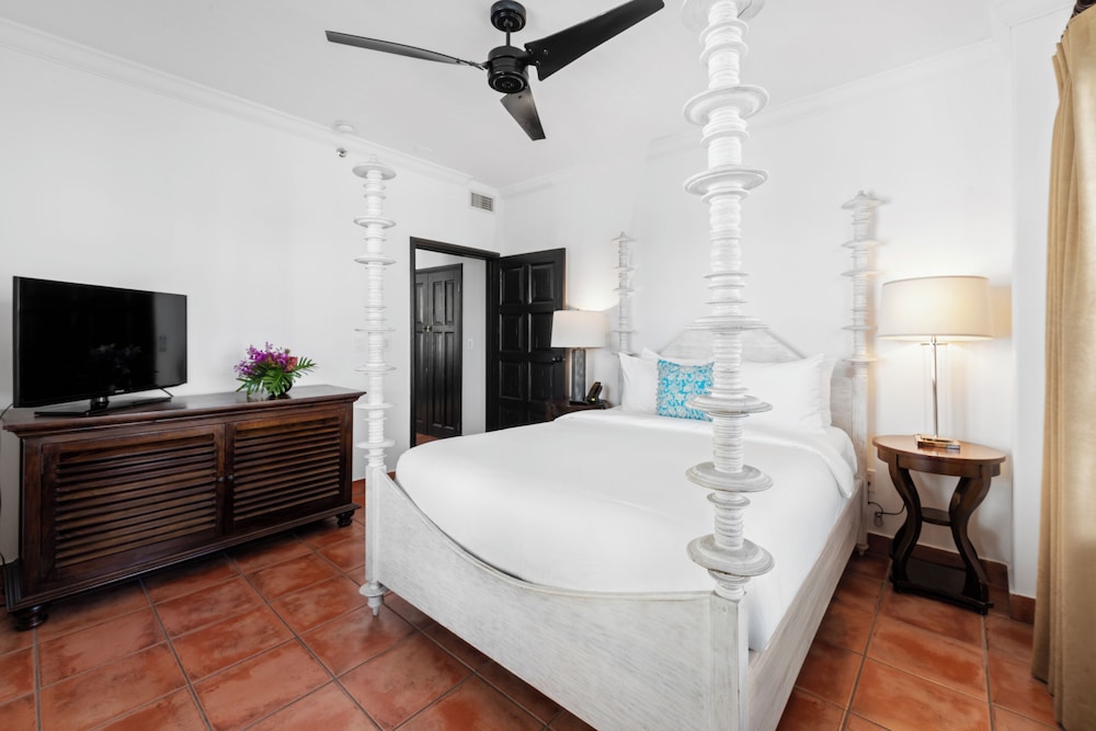 Casa Faena Miami Beach - photo 18