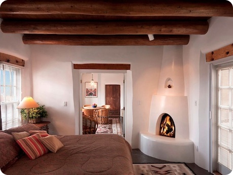 Campanilla Compound - photo 6