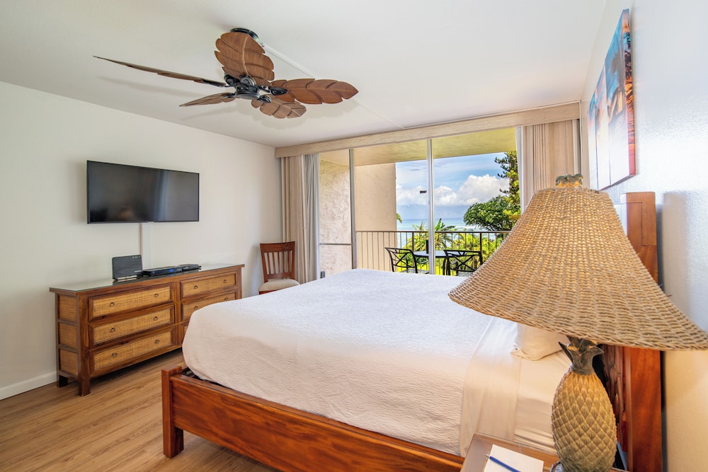Royal Kahana Maui By Outrigger - photo 414