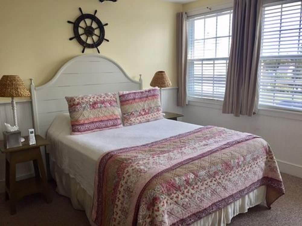 Newagen Seaside Inn - photo 15